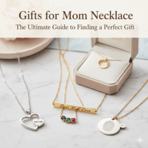 An Anchor Bracelet: The Perfect Gift for Dad