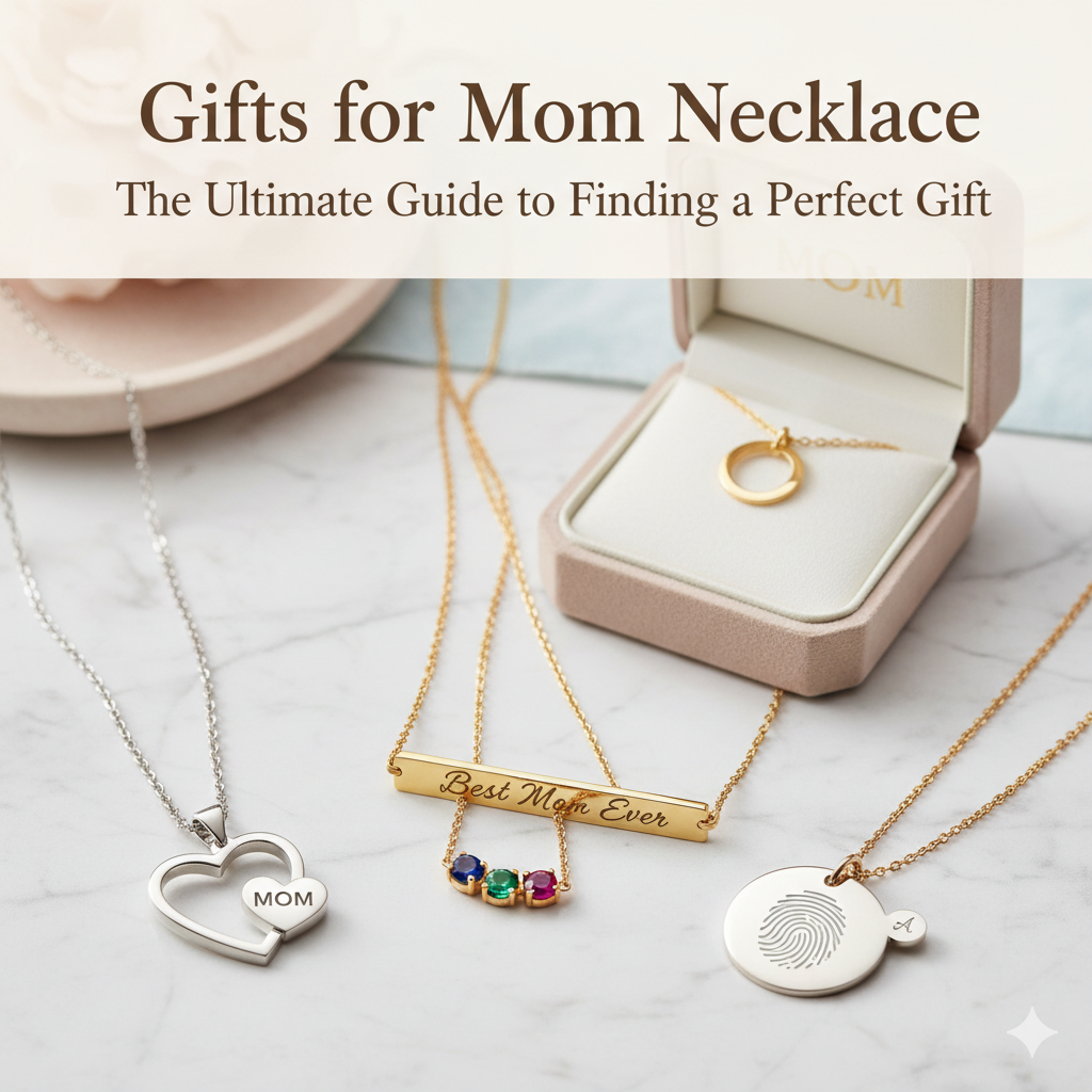 An Anchor Bracelet: The Perfect Gift for Dad